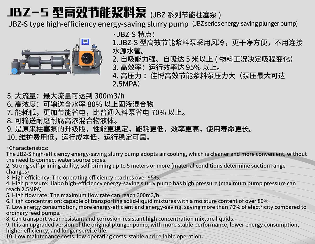 图层-5.jpg